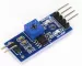 Arduino, Модуль датчика влажности почвы YL-69