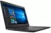 Ноутбук Dell G3 15 3579-8808 Black