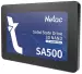 твердотельный накопитель Netac SA500 (2.5